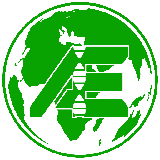 玩家中心Logo
